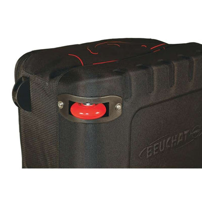 Beuchat Voyager Cabin Gear Bag