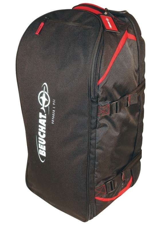 Beuchat Voyager L Gear Bag