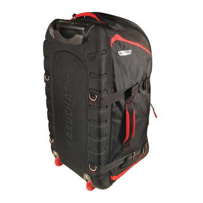 Beuchat Voyager L Gear Bag
