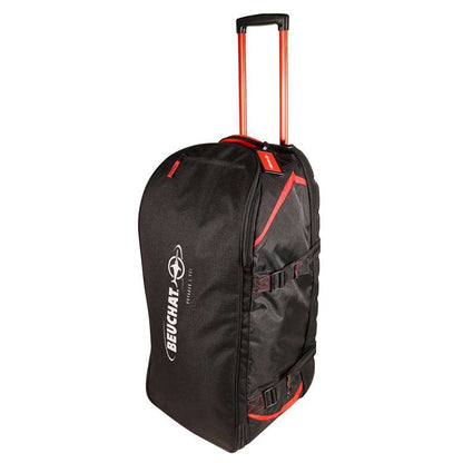 Beuchat Voyager L Gear Bag