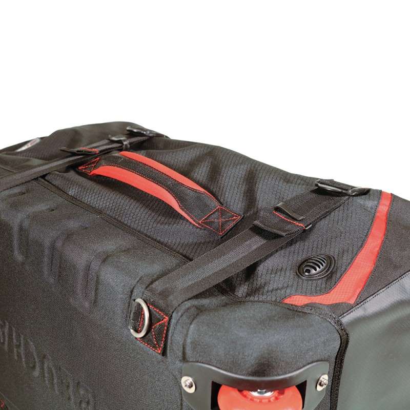 Beuchat Voyager L Gear Bag