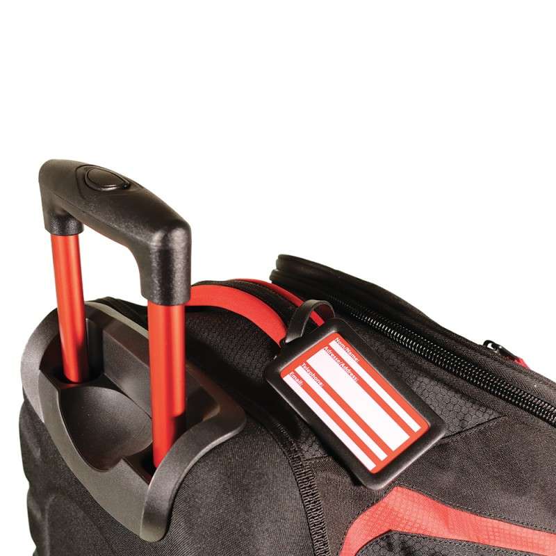 Beuchat Voyager L Gear Bag