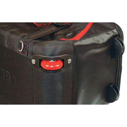 Beuchat Voyager L Gear Bag