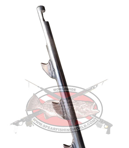 Koah 5/16 (8mm) Shaft with Flopper