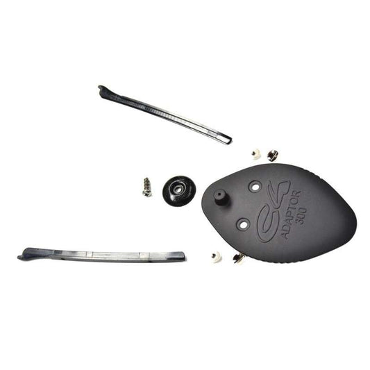 C4 300 Foot Pocket Adapter Kit