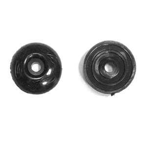 C4 400 Fin Assembly Kit
