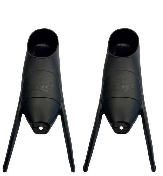C4 Scarpetta 400 Foot Pockets