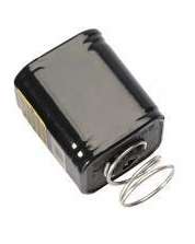 Underwater Kinetics C4 L2 eLED NiMH Battery Pack
