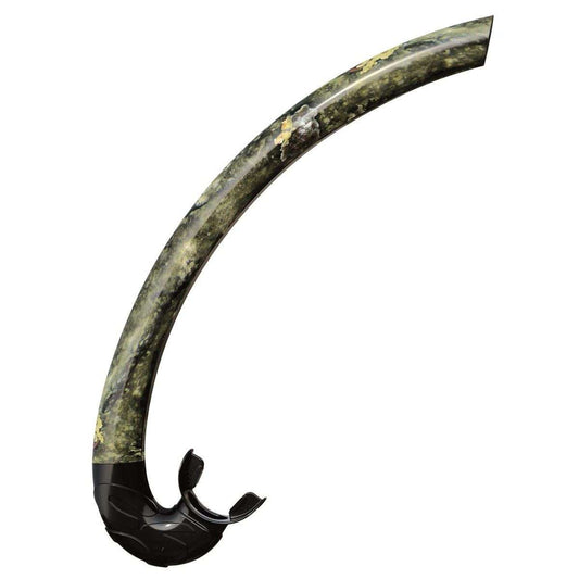 C4 Camo Mistral Snorkel