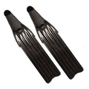 C4 Dolphin 400 Fins