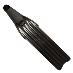 C4 Dolphin 400 Fins