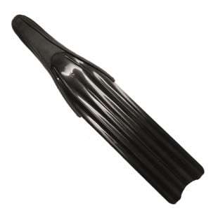 C4 Dolphin 400 Fins