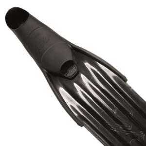 C4 Dolphin 400 Fins