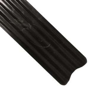 C4 Dolphin 400 Fins