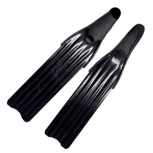 C4 Dolphin 400 Fins