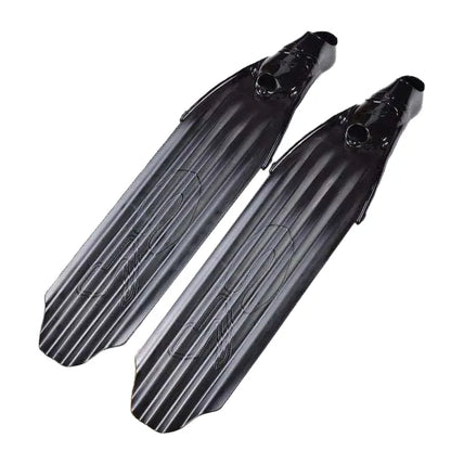C4 Surfer Fin Blades