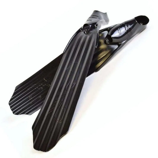 C4 Surfer Fins