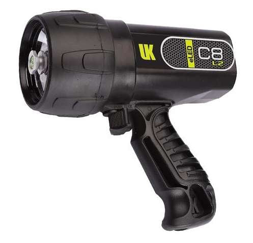 Underwater Kinetics C8 L2 eLED Light