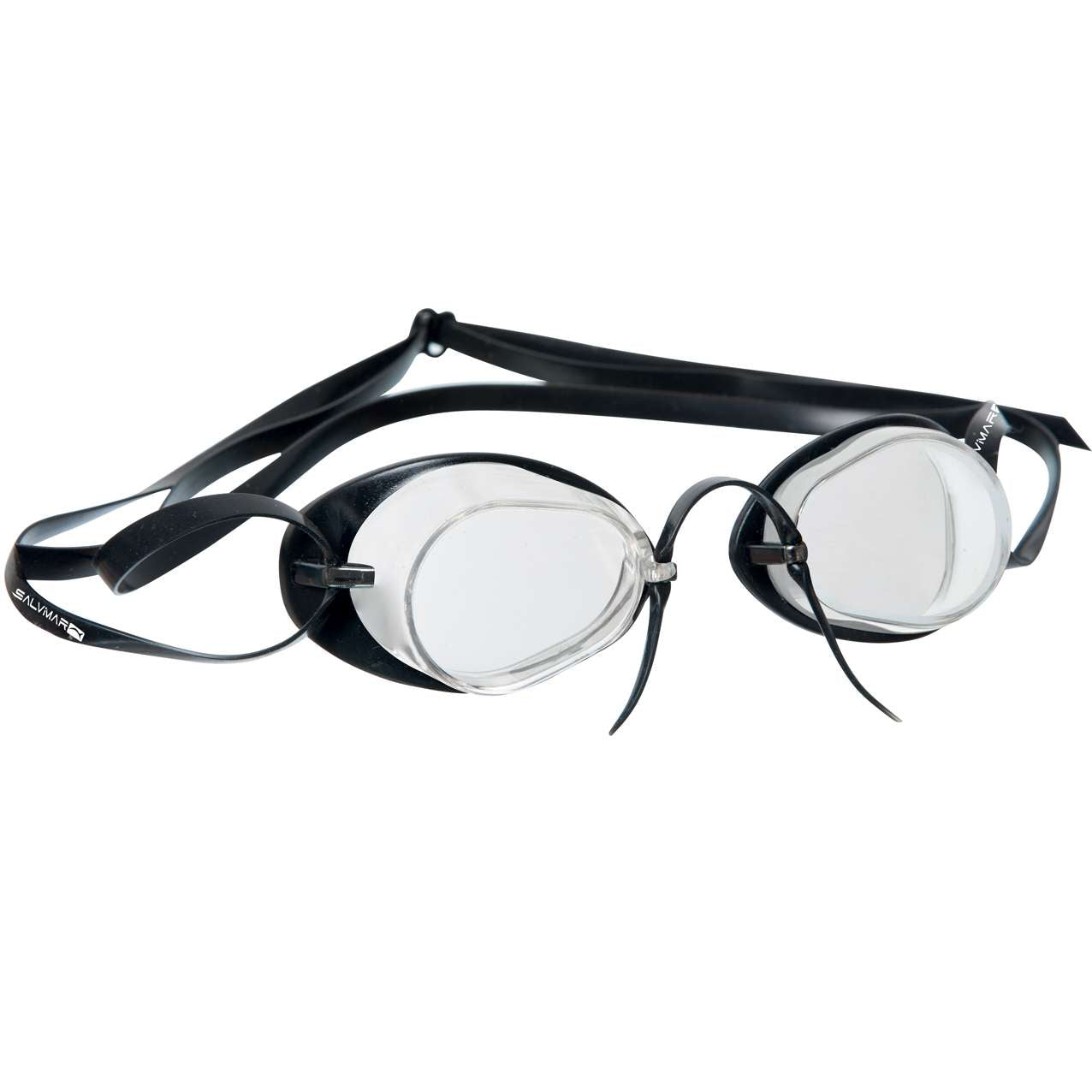 Salvimar Fluyd Swim Goggles