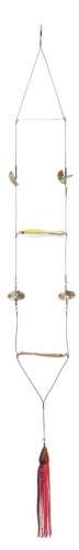 Rob Allen Combo Chain Flasher