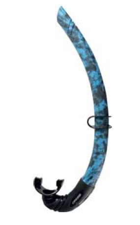Cressi Sub Hunter Edition Corsica Snorkels