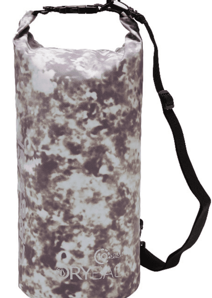 Cressi Camo Dry Bag