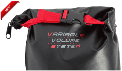 Cressi Dry Gun Bag