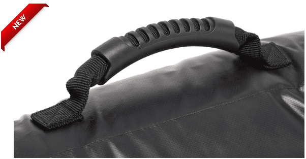 Cressi Dry Gun Bag