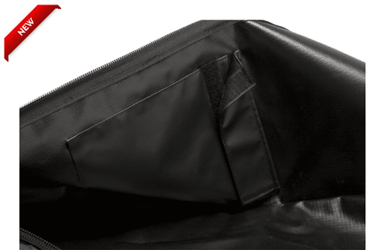 Cressi Dry Gun Bag