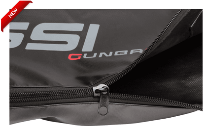Cressi Dry Gun Bag