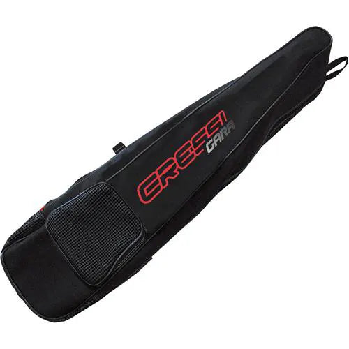 Cressi Gara Fins Bag