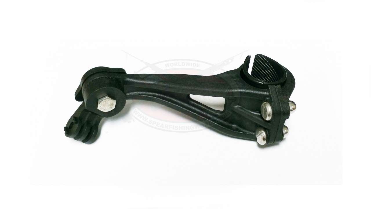 Rob Allen Gopro Camera Mount