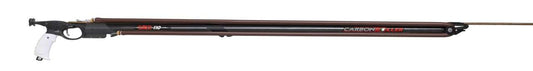 OMER Cayman Carbon Roller Speargun DISCONTINUED