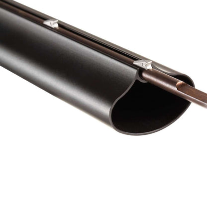 OMER Complete Muzzle For Cayman E.T