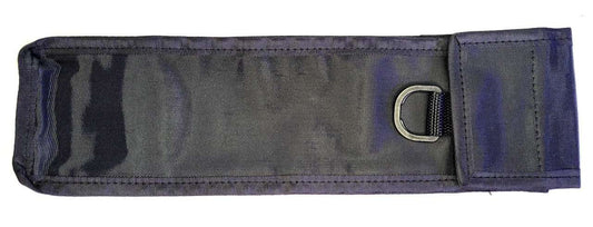 Cordura Abalone / Knife Sheath