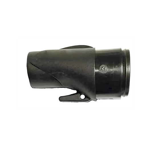 Cressi Saetta Muzzle Sight