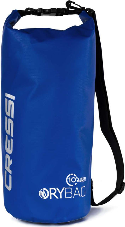 Cressi Sub 5 Liter Dry Bag