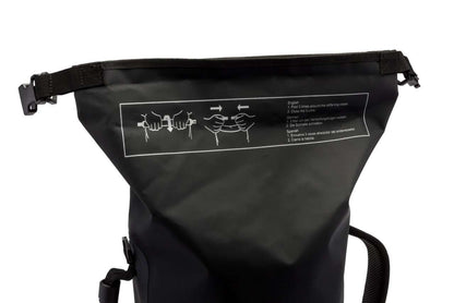 Cressi Sub 5 Liter Dry Bag