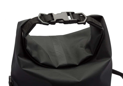 Cressi Sub 5 Liter Dry Bag
