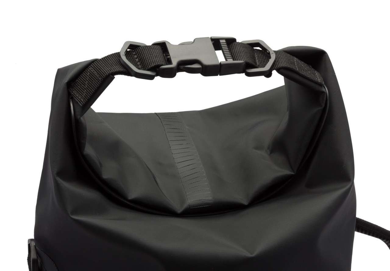 Cressi Sub 10 Liter Dry Bag