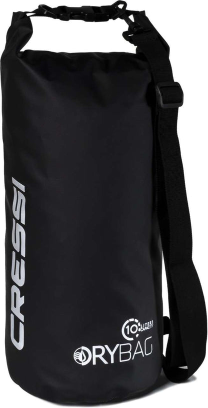 Cressi Sub 5 Liter Dry Bag
