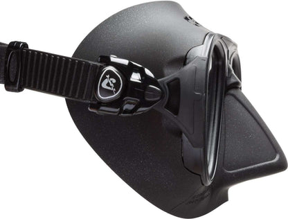 Cressi Sub Calibro Mask