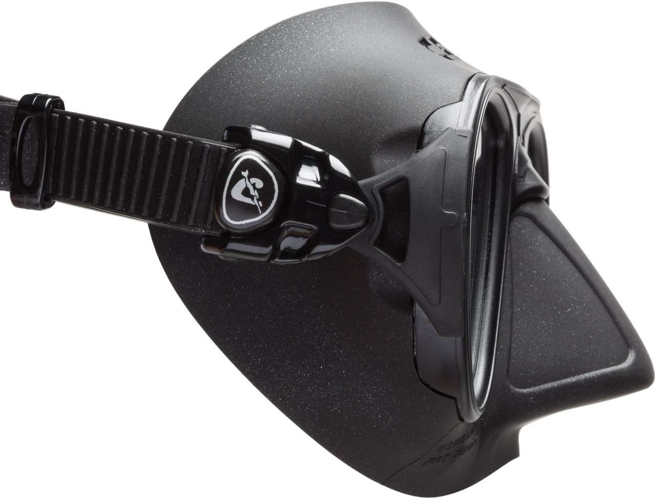 Cressi Sub Calibro SF Mask