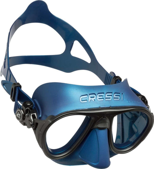 Cressi Sub Calibro Mask