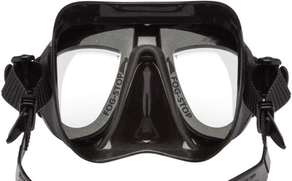 Cressi Sub Calibro Mask
