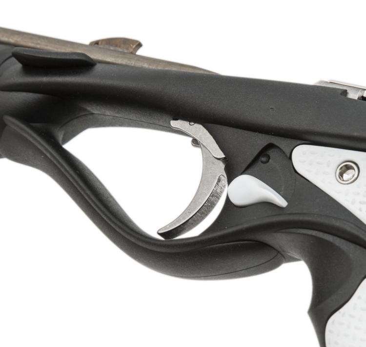 Cressi Sub Cherokee Speargun