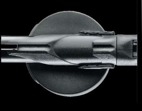 Cressi Reel Bracket