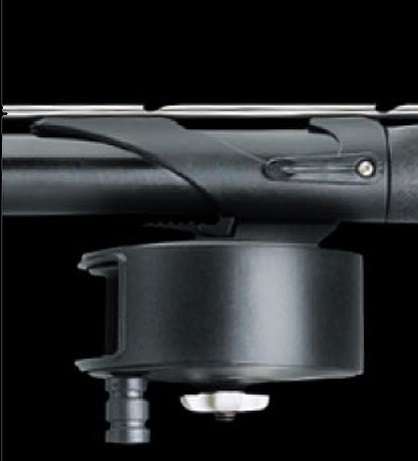 Cressi Reel Bracket