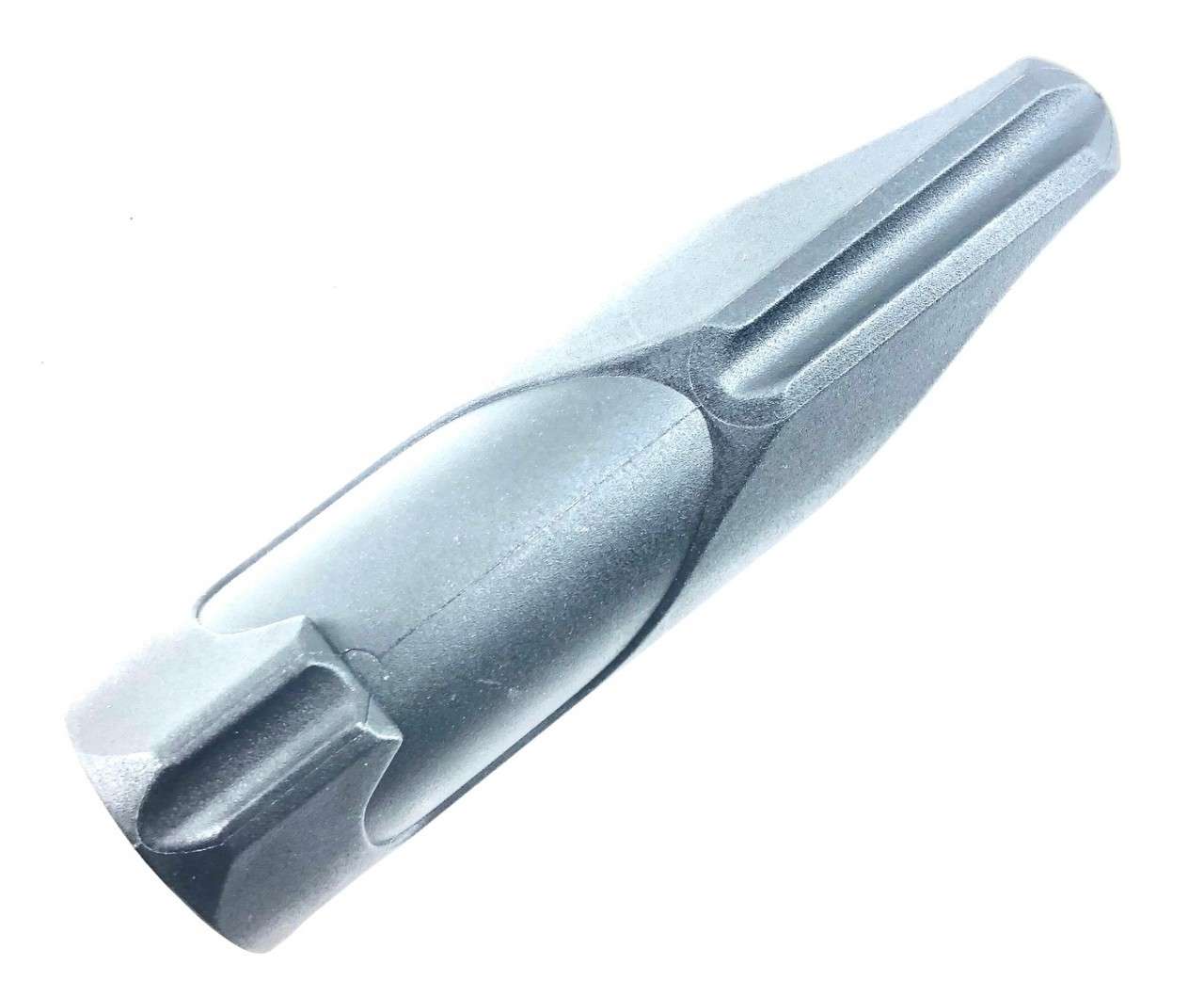 Cressi Reel Bracket
