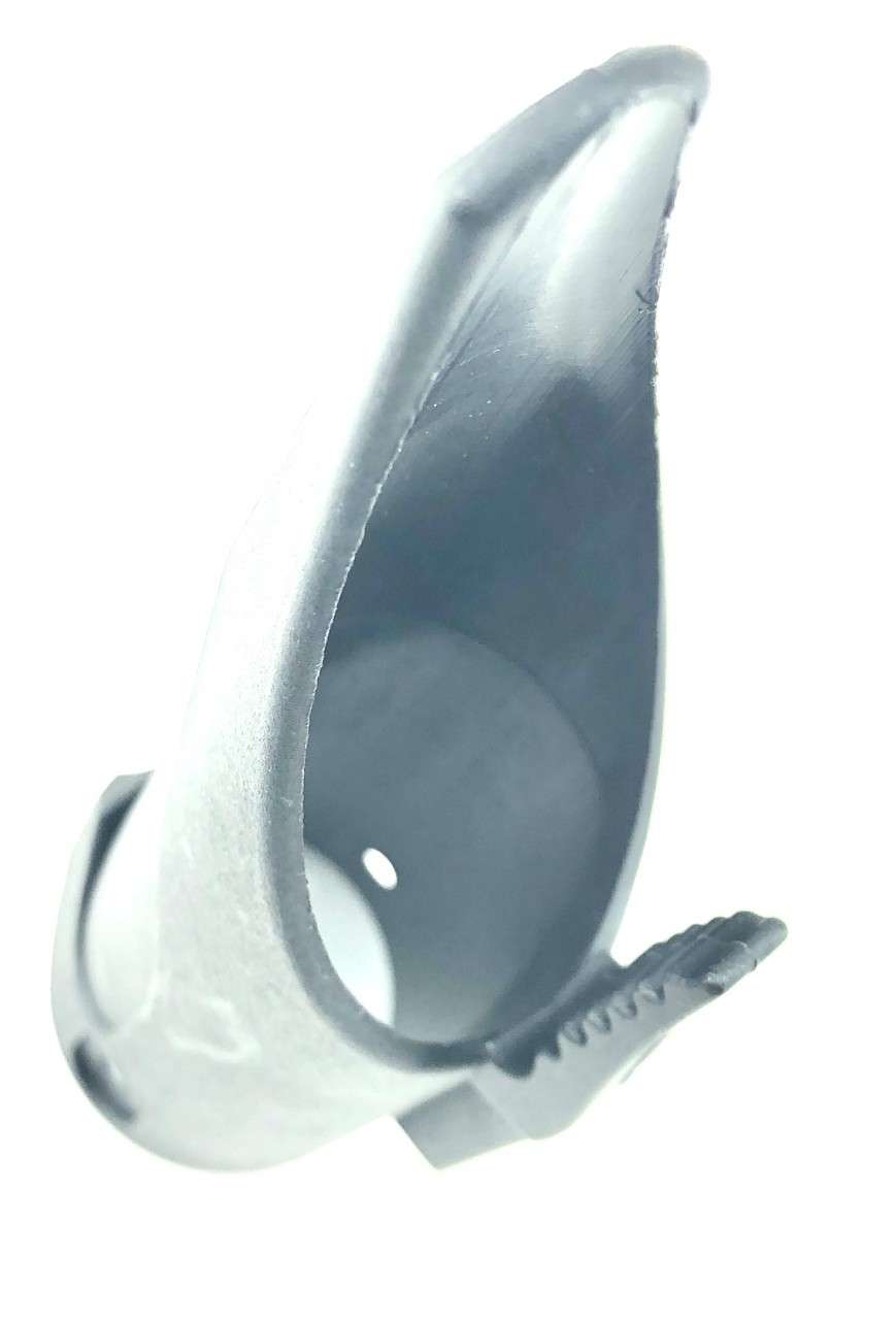 Cressi Reel Bracket